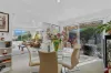 21 Scenic Drive, Kingston, Tas 7050-Image