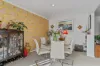 21 Scenic Drive, Kingston, Tas 7050-Image