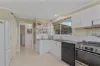 21 Scenic Drive, Kingston, Tas 7050-Image