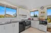 21 Scenic Drive, Kingston, Tas 7050-Image