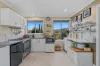 21 Scenic Drive, Kingston, Tas 7050-Image