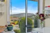 21 Scenic Drive, Kingston, Tas 7050-Image