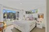 21 Scenic Drive, Kingston, Tas 7050-Image