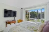 21 Scenic Drive, Kingston, Tas 7050-Image