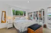 21 Scenic Drive, Kingston, Tas 7050-Image