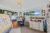 21 Scenic Drive, Kingston, Tas 7050-Image