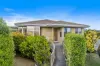 21 Scenic Drive, Kingston, Tas 7050-Image