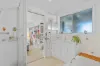 21 Scenic Drive, Kingston, Tas 7050-Image