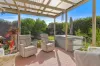 21 Scenic Drive, Kingston, Tas 7050-Image