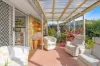 21 Scenic Drive, Kingston, Tas 7050-Image
