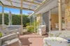 21 Scenic Drive, Kingston, Tas 7050-Image