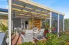 21 Scenic Drive, Kingston, Tas 7050-Image