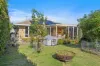 21 Scenic Drive, Kingston, Tas 7050-Image