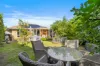 21 Scenic Drive, Kingston, Tas 7050-Image