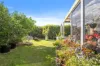 21 Scenic Drive, Kingston, Tas 7050-Image
