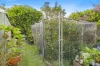 21 Scenic Drive, Kingston, Tas 7050-Image