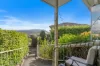 21 Scenic Drive, Kingston, Tas 7050-Image