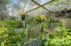 21 Scenic Drive, Kingston, Tas 7050-Image