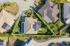 21 Scenic Drive, Kingston, Tas 7050-Image
