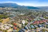 21 Scenic Drive, Kingston, Tas 7050-Image