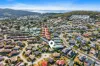 21 Scenic Drive, Kingston, Tas 7050-Image