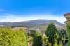 21 Scenic Drive, Kingston, Tas 7050-Image