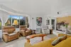 21 Scenic Drive, Kingston, Tas 7050-Image