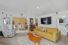 21 Scenic Drive, Kingston, Tas 7050-Image