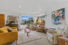 21 Scenic Drive, Kingston, Tas 7050-Image