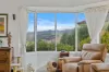 21 Scenic Drive, Kingston, Tas 7050-Image