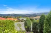 21 Scenic Drive, Kingston, Tas 7050-Image