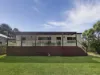 21 Scenic Road, Warragul, Vic 3820