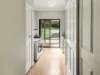 21 Scenic Road, Warragul, Vic 3820-Image