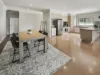 21 Scenic Road, Warragul, Vic 3820-Image