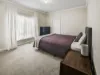 21 Scenic Road, Warragul, Vic 3820-Image