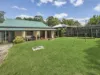 21 Scenic Road, Warragul, Vic 3820-Image