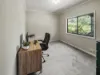 21 Scenic Road, Warragul, Vic 3820-Image