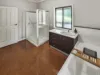 21 Scenic Road, Warragul, Vic 3820-Image