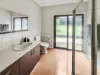 21 Scenic Road, Warragul, Vic 3820-Image