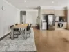 21 Scenic Road, Warragul, Vic 3820-Image