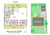 21 Scenic Road, Warragul, Vic 3820-Floorplan