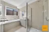 21 Scenic Way, Harkness, Vic 3337-Image