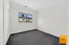 21 Scenic Way, Harkness, Vic 3337-Image