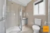 21 Scenic Way, Harkness, Vic 3337-Image