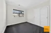 21 Scenic Way, Harkness, Vic 3337-Image
