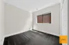 21 Scenic Way, Harkness, Vic 3337-Image
