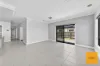 21 Scenic Way, Harkness, Vic 3337-Image