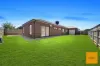 21 Scenic Way, Harkness, Vic 3337-Image