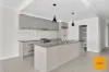 21 Scenic Way, Harkness, Vic 3337-Image