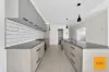 21 Scenic Way, Harkness, Vic 3337-Image